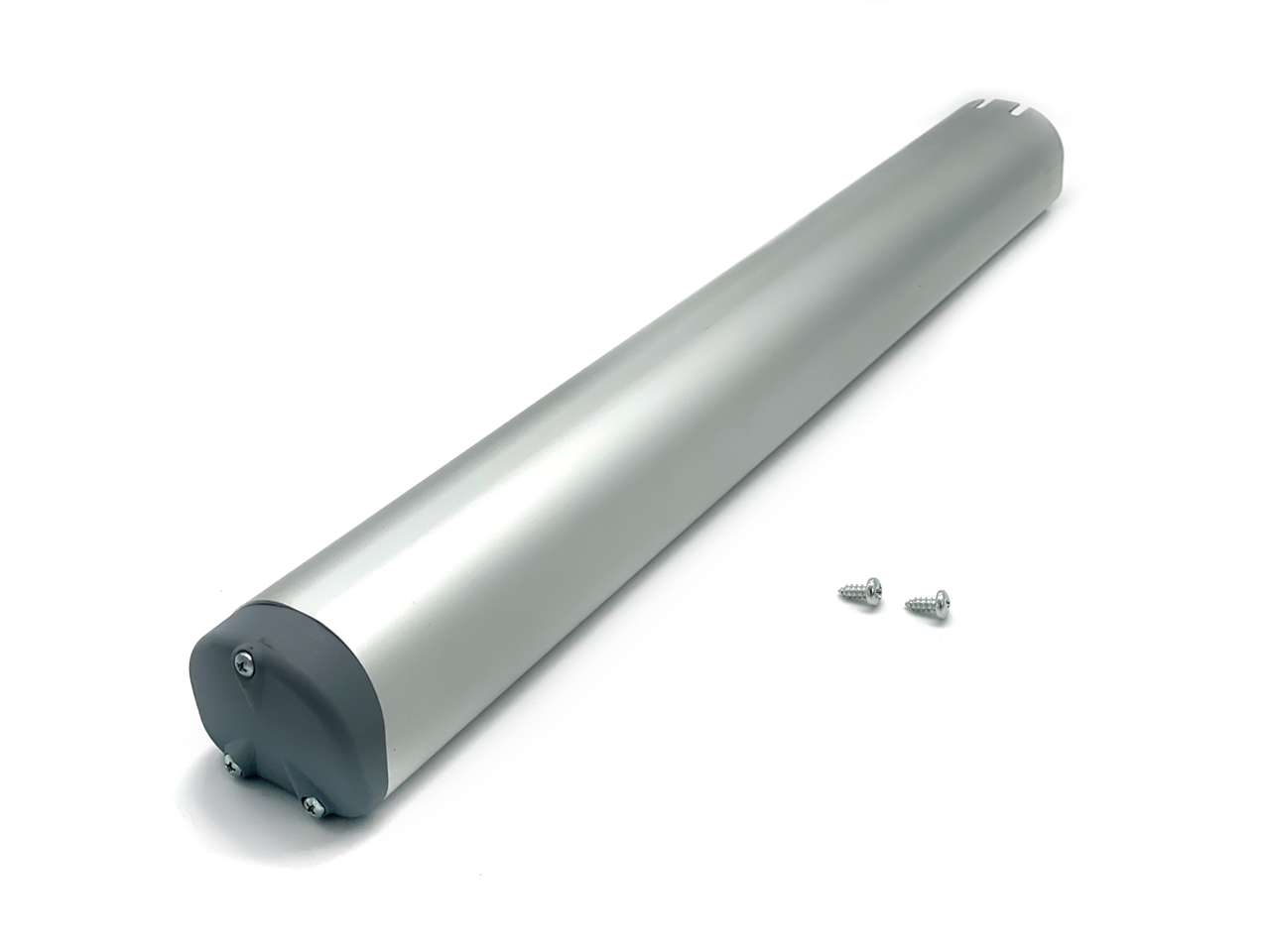 KEY AUTOMATION PESL466 - Εξωτερικό προφίλ PS300