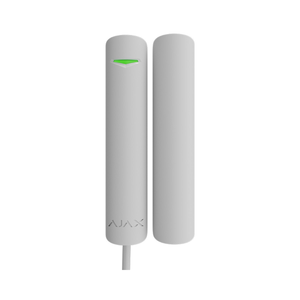 AJAX - DOOR PROTECT G3 FIBRA WHITE