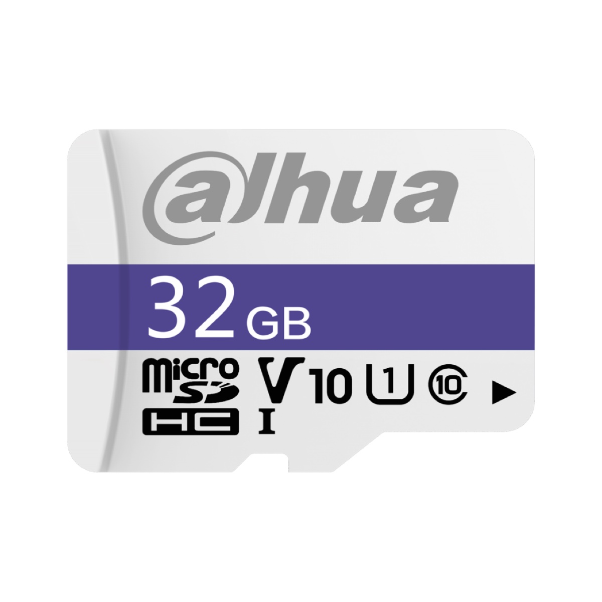 DAHUA - TF-C100/32GB