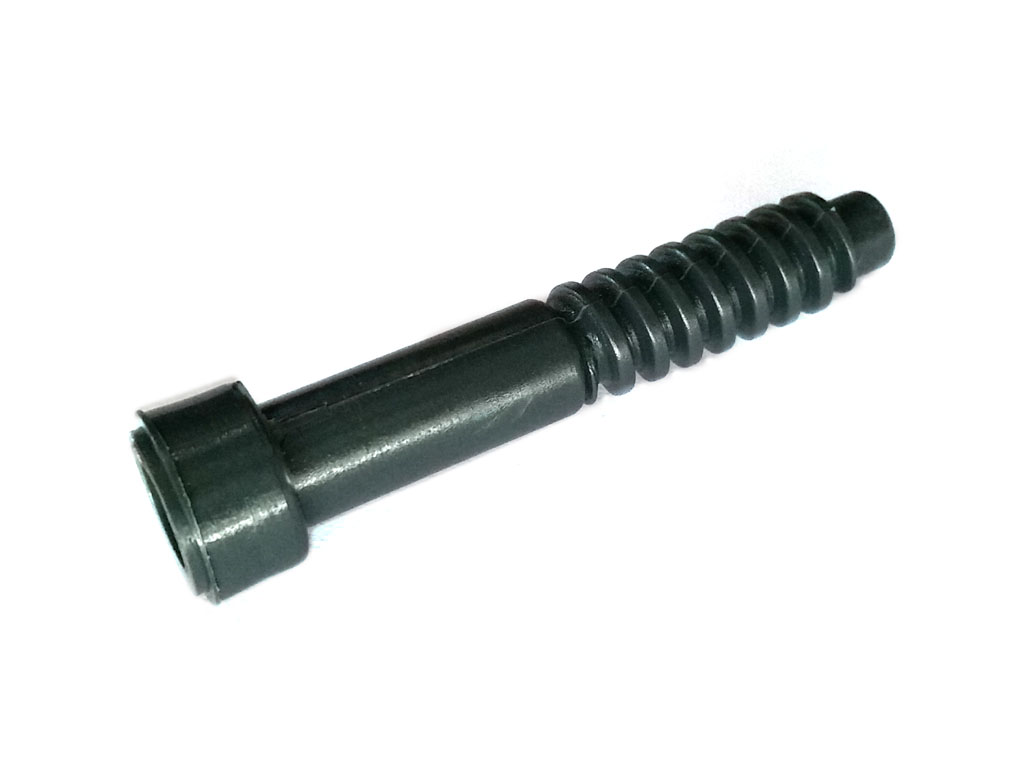 Βίδες κουτιού Key (12 τεμ.)