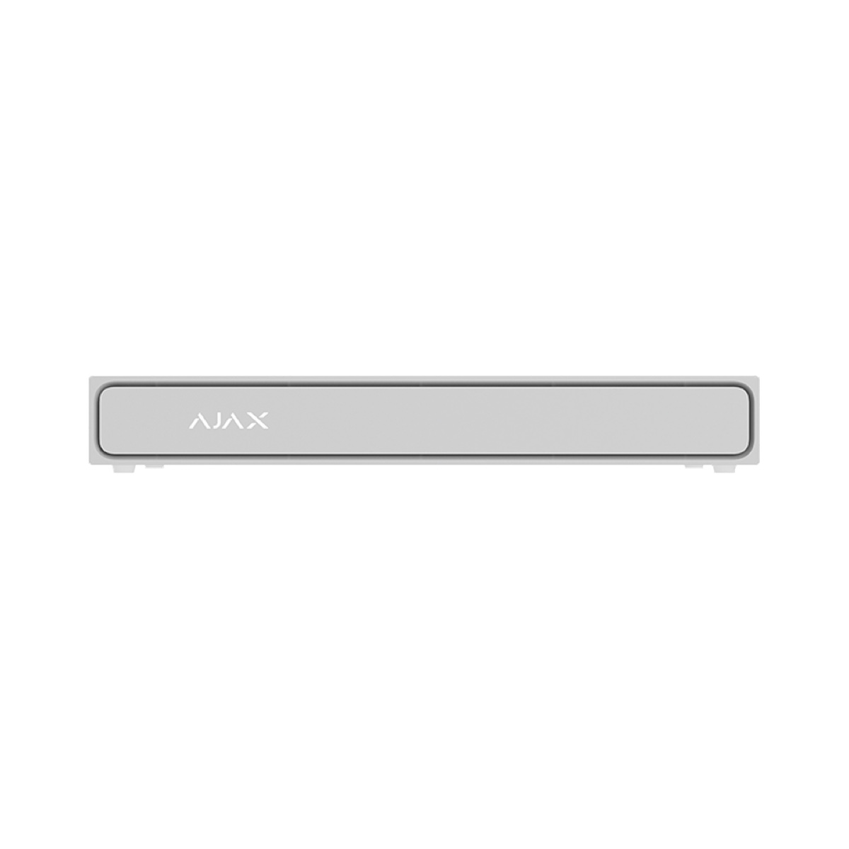 AJAX -  NVR H2DAC (16ch) WHITE
