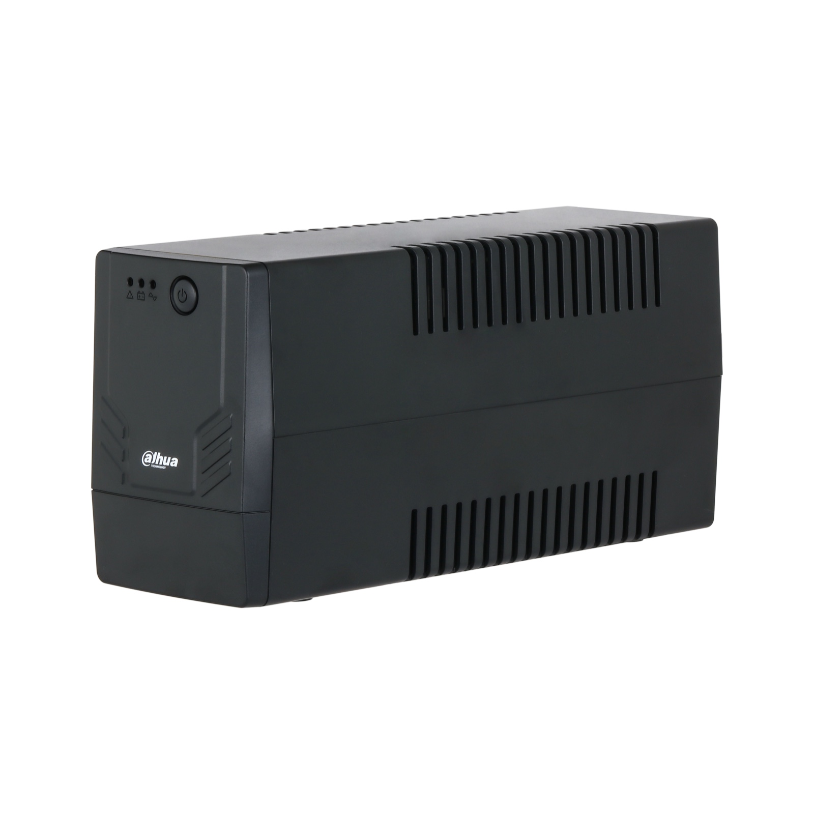 DAHUA - PFM3350-1000 UPS