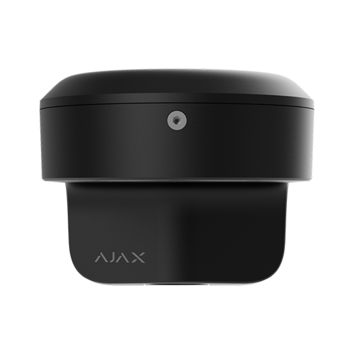 AJAX - MOUNTCAM B1 BLACK