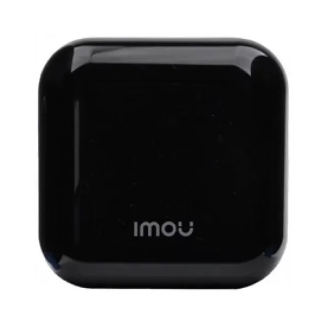 Imou IR1 IR SMART REMOTE