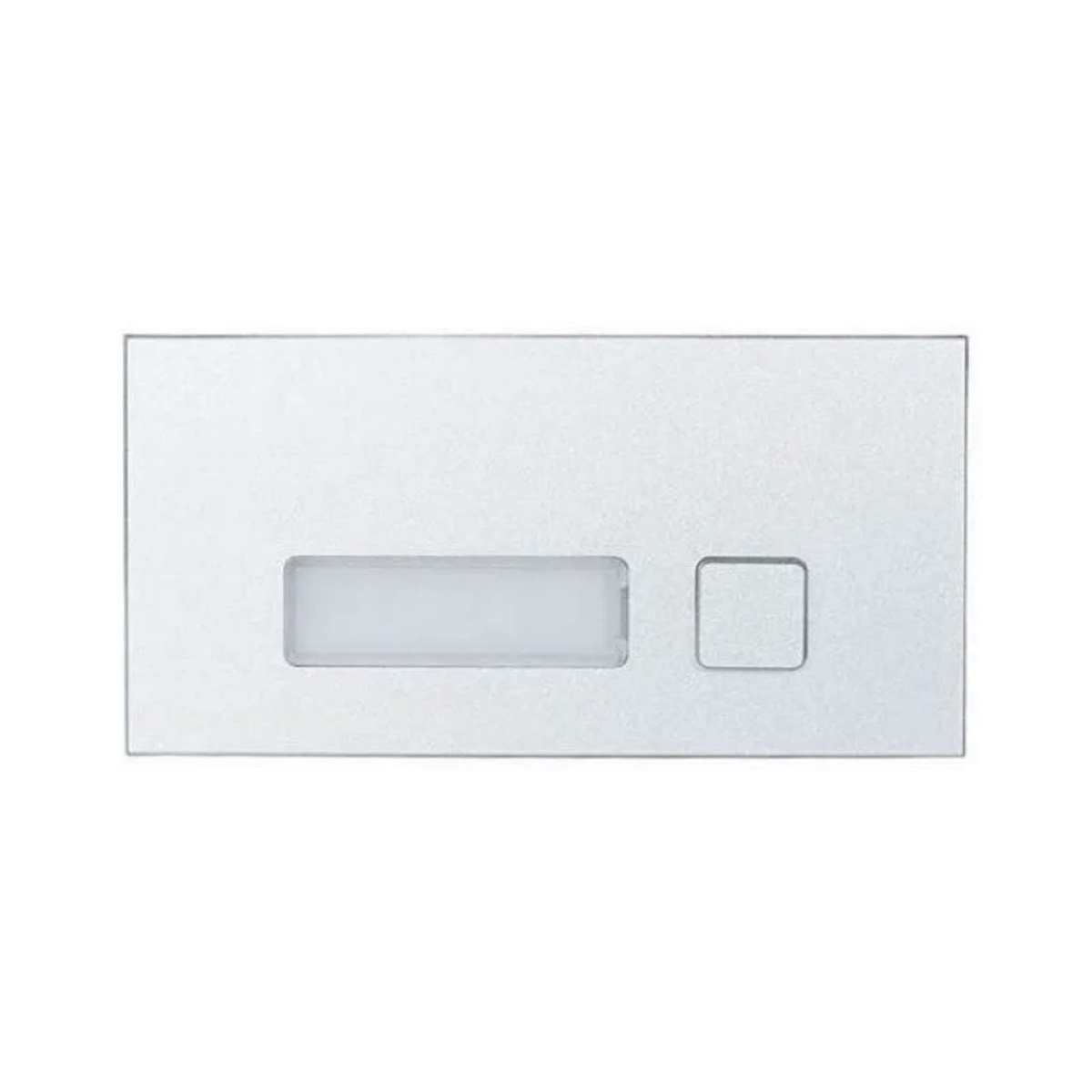 DAHUA - VTO4202F-MB1 Eπέκταση 1 κλήσης για την σειρά VTO4202F-X