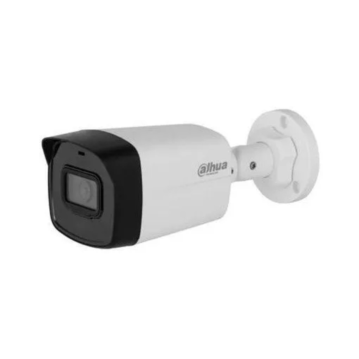 DAHUA - IPC-B1E20-A-0280B