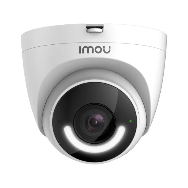 Imou Turret (IPC-T22EP)