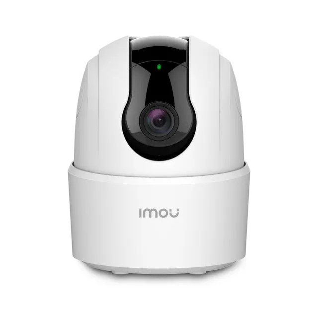 Imou Ranger 2C 3MP (IPC-K2ECP-3H1W)