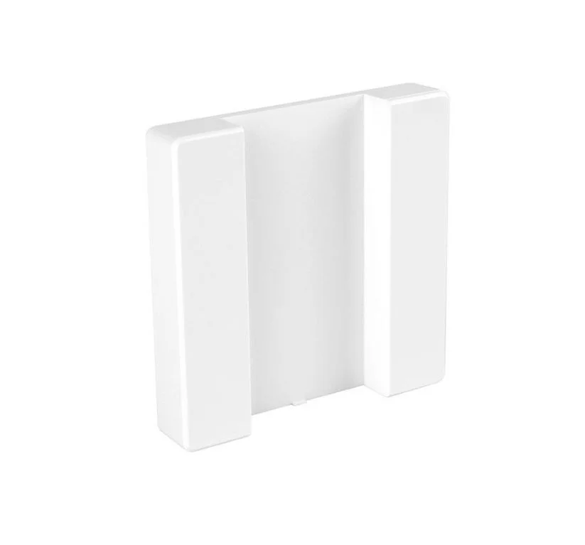 Sonoff RM433R2-BASE - Επιτοίχια Βάση για τηλεχειριστήριο RM433
