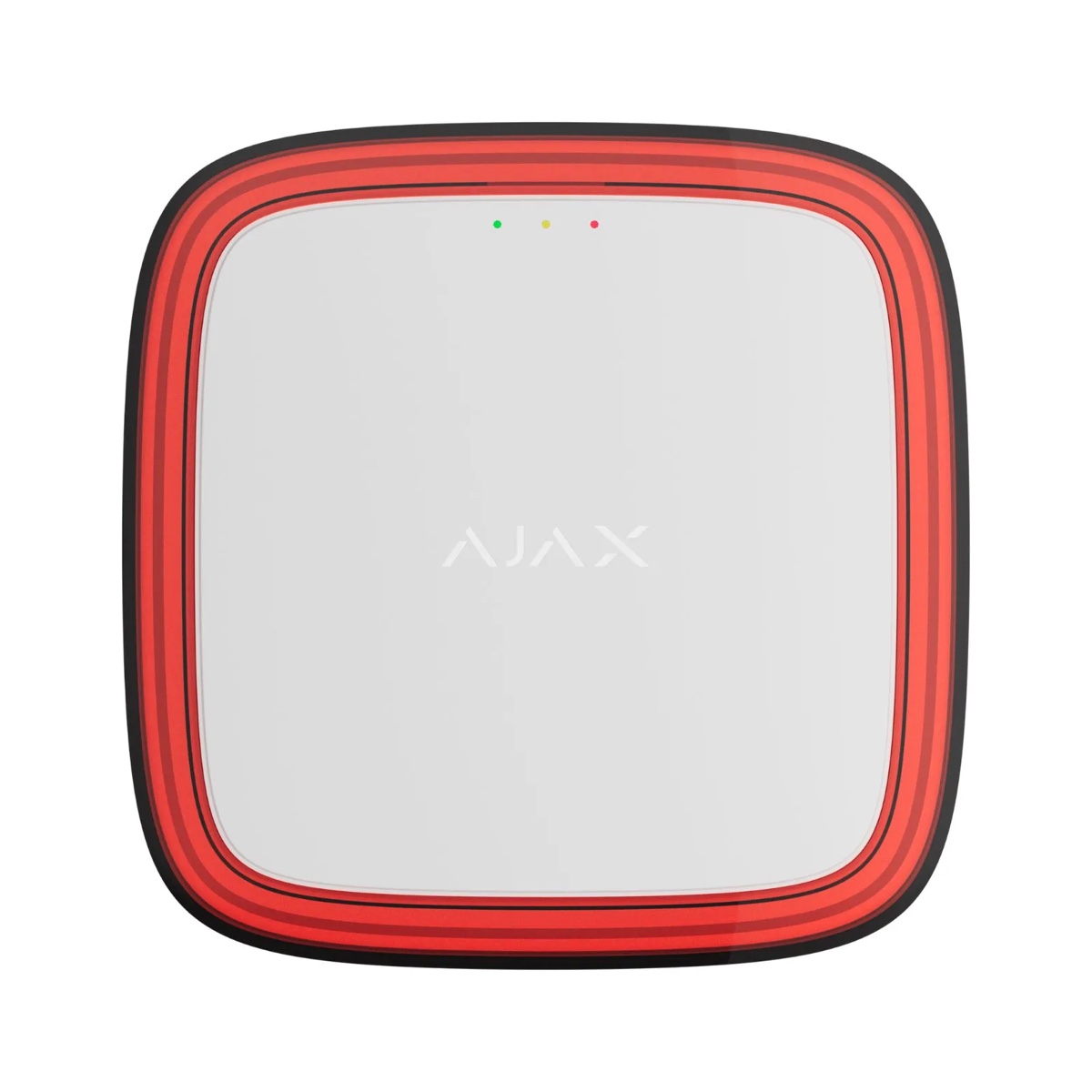 AJAX FireProtect (VAD) EN54 White