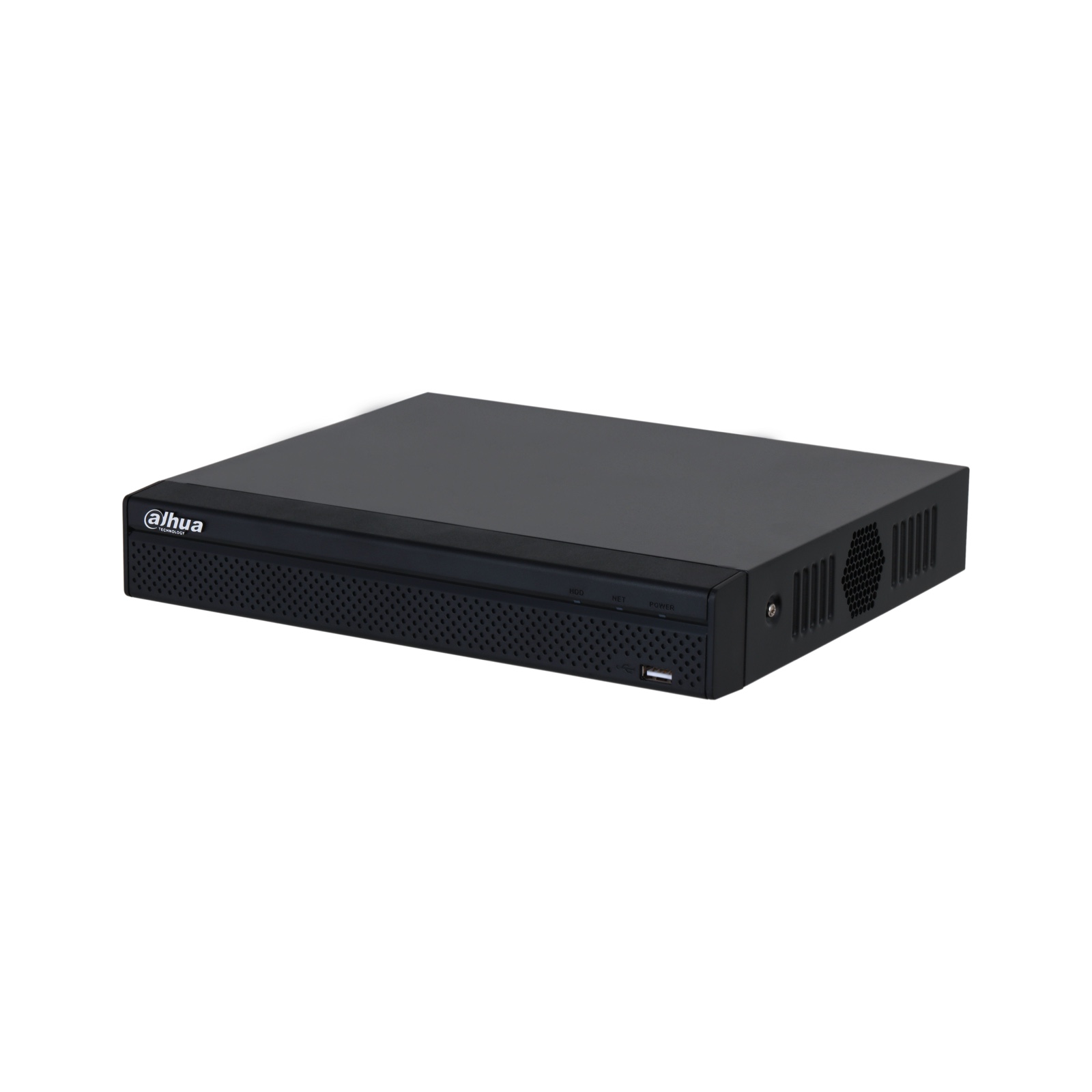 DAHUA - NVR2104HS-4KS3