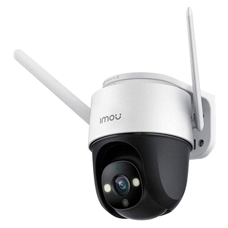 IMOU CRUISER 2C 2K (3MP)