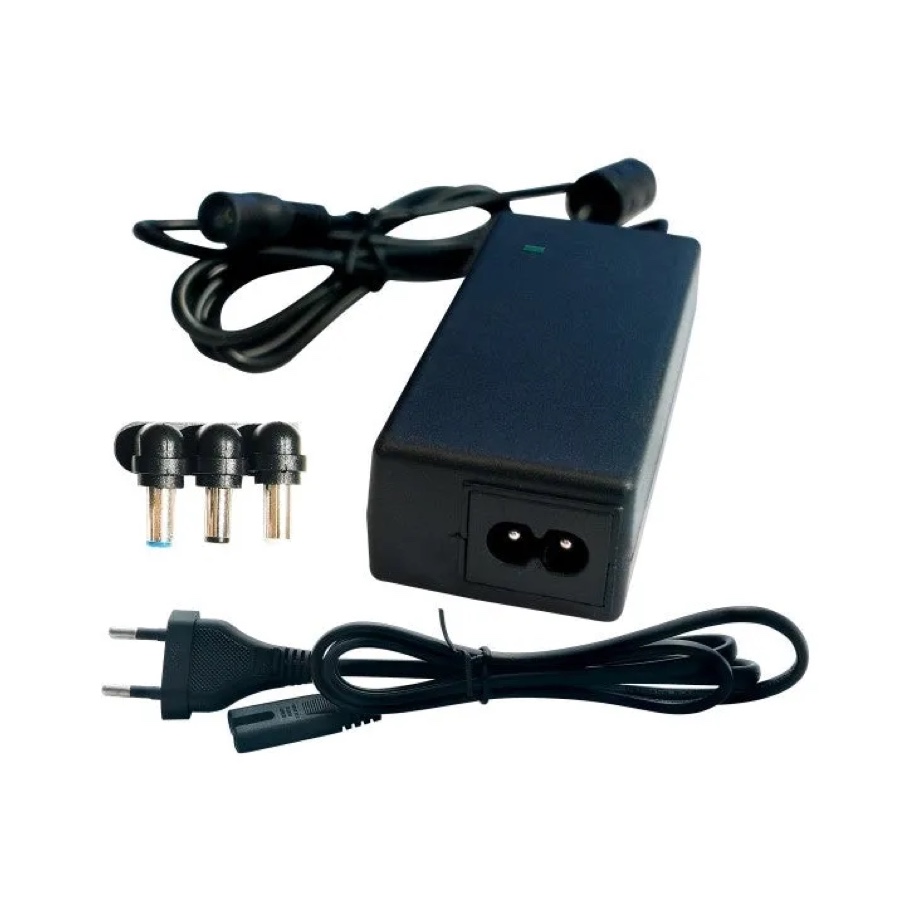 ROTOR Power Supply Pack 48V/2A (3xDC Connectors)