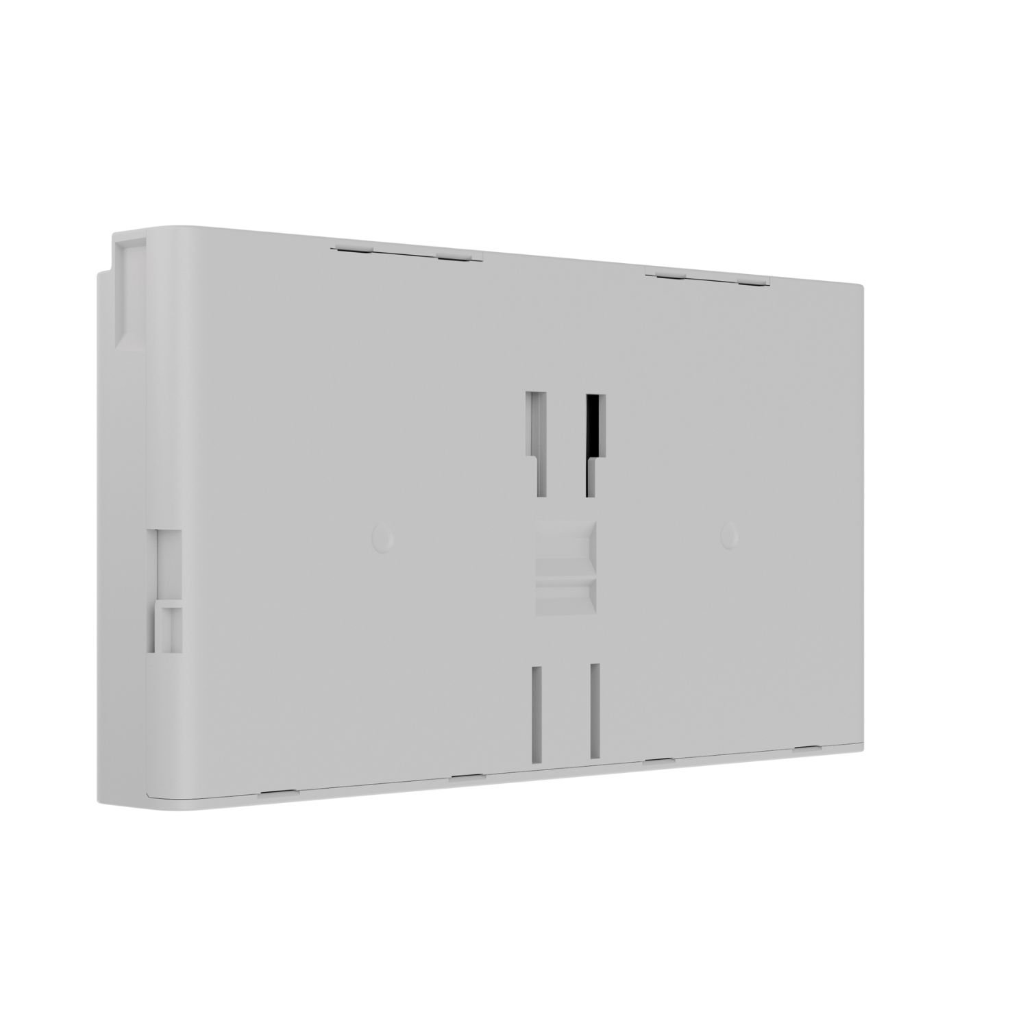 AJAX Internal Battery (24h) EN54 White