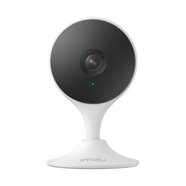 Imou Cue 2 3MP – Εσωτερική κάμερα Wi-Fi 6 (IPC-C32EP)