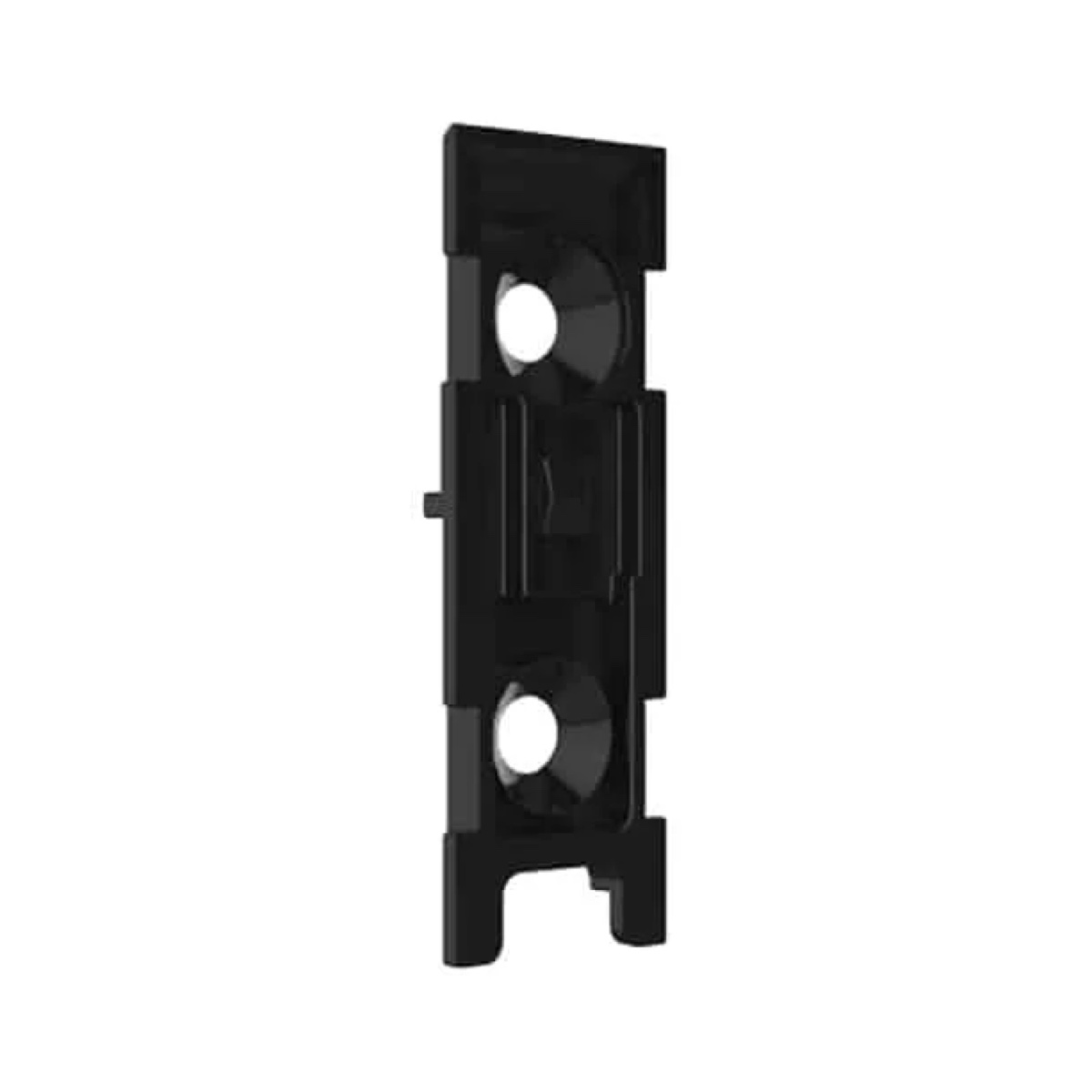 AJAX - DOOR PROTECT CASE BRACKET BLACK ΓΙΑ REED (9520.03.BL)