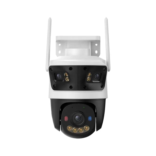 Imou CRUIZER TRIPLE 11MP