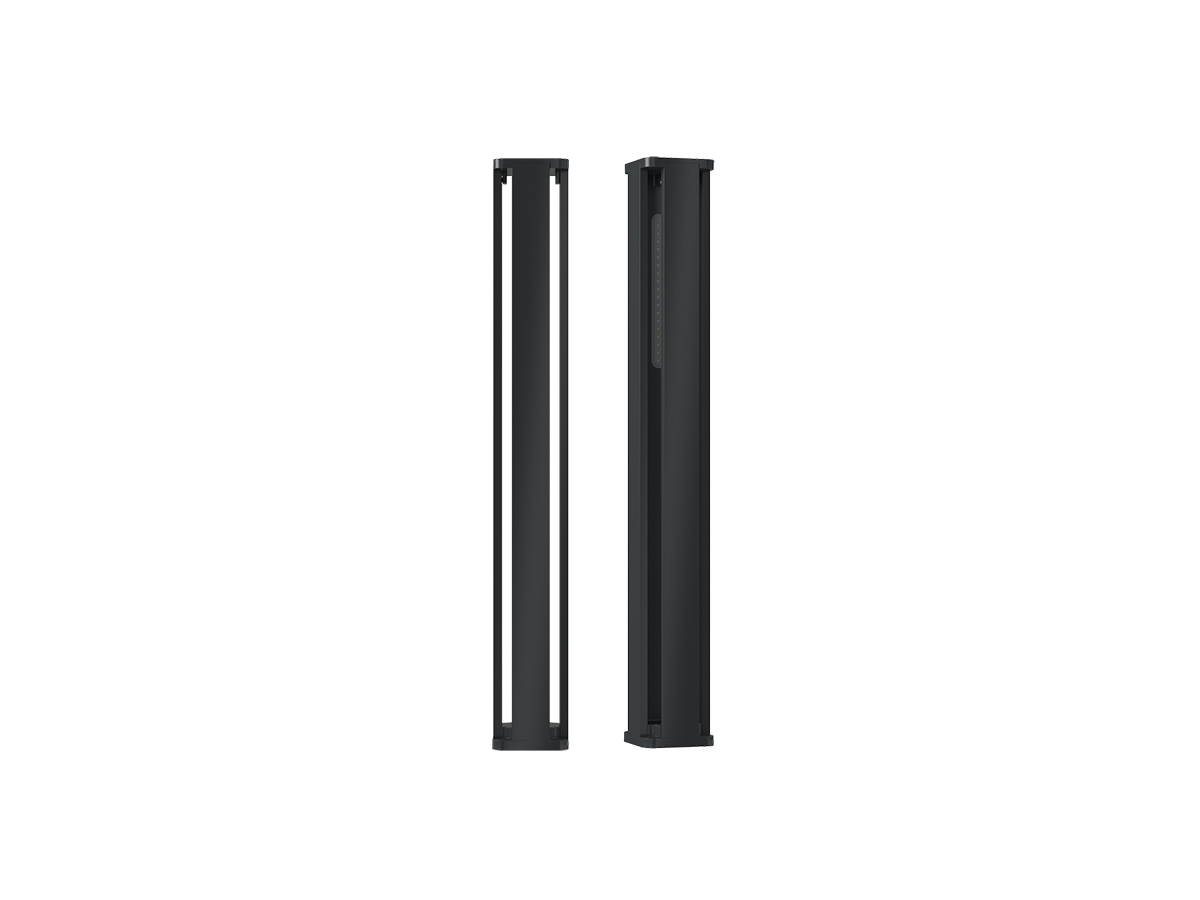 ST60