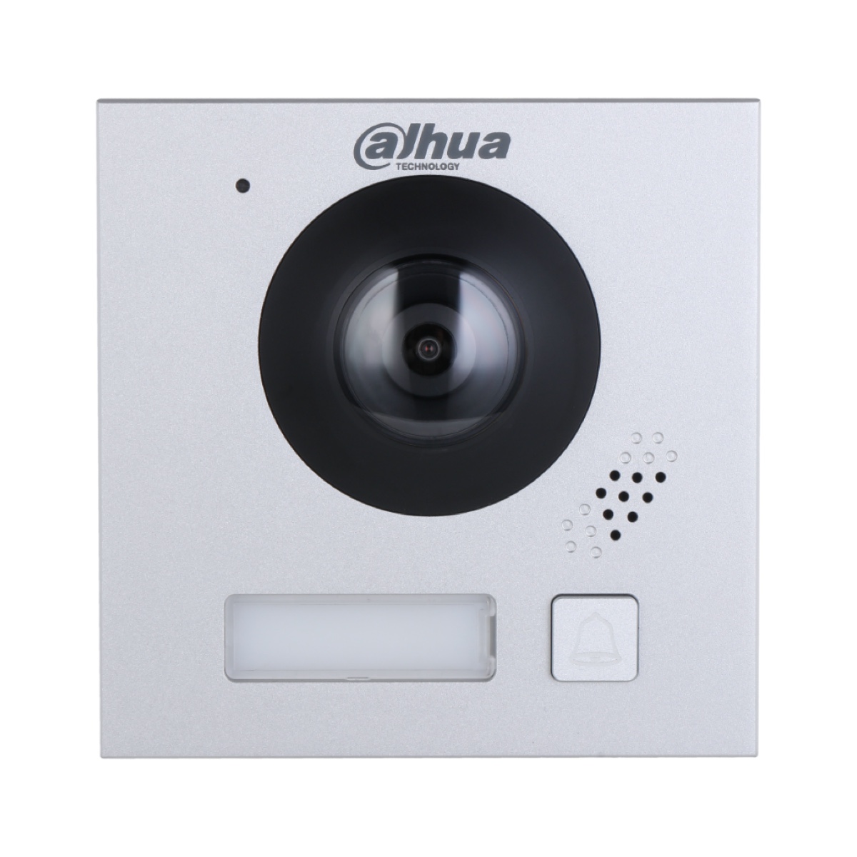 DAHUA - VTO4202F-P1