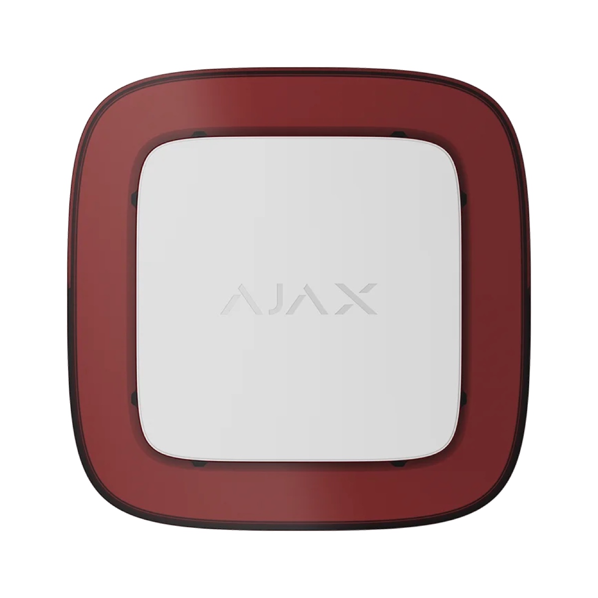 AJAX - EN54 INDICATOR WHITE