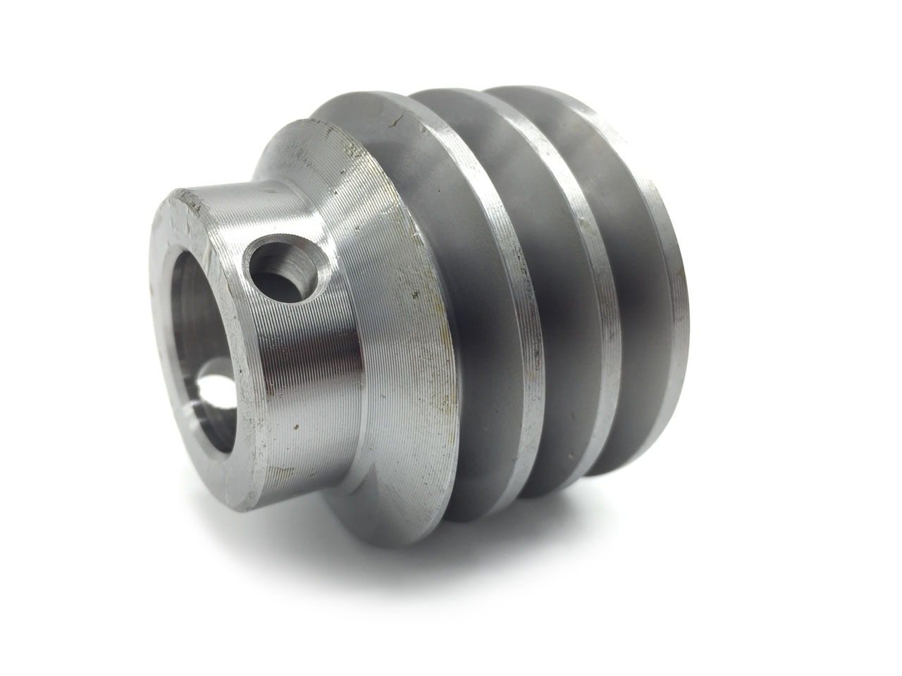 Ατέρμονας TURBO 230 V / 110 V (οπή 20 mm)