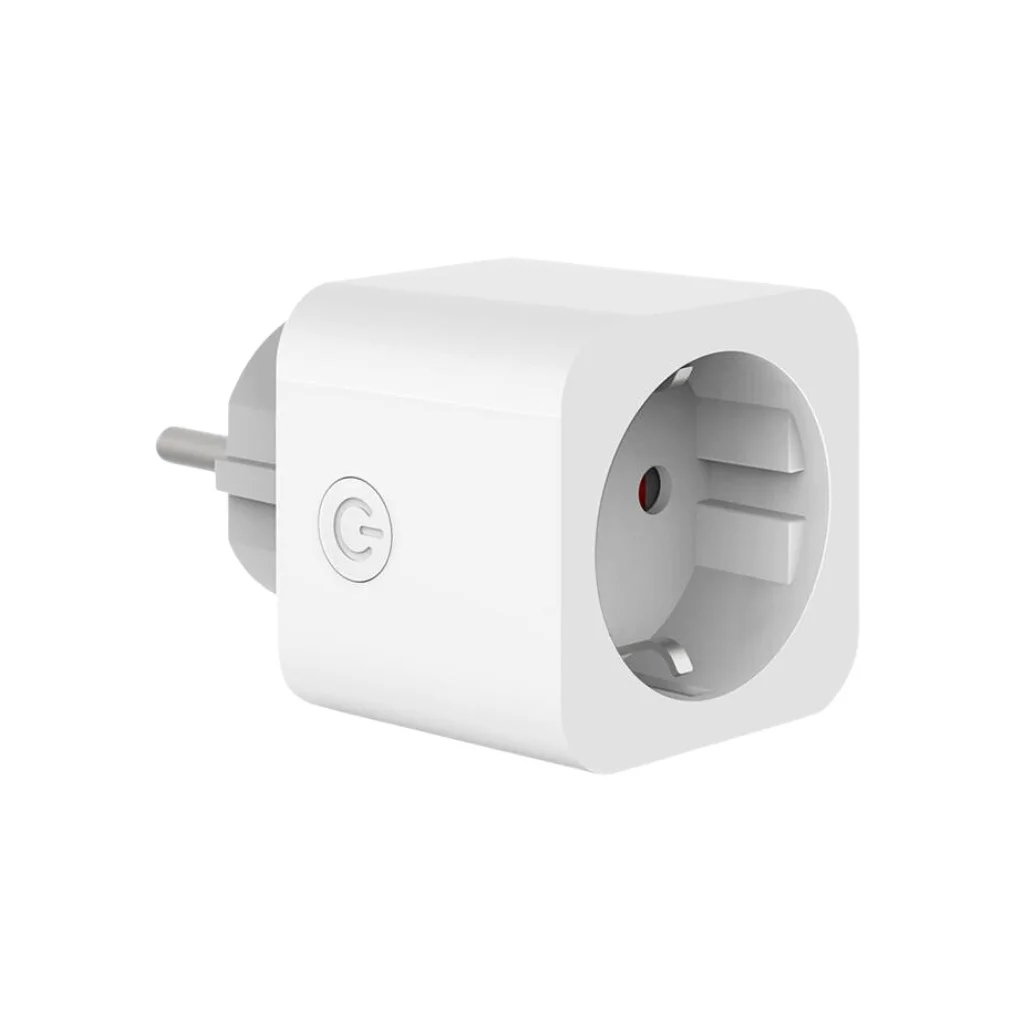ROTOR R01W - Έξυπνη Πρίζα WiFi