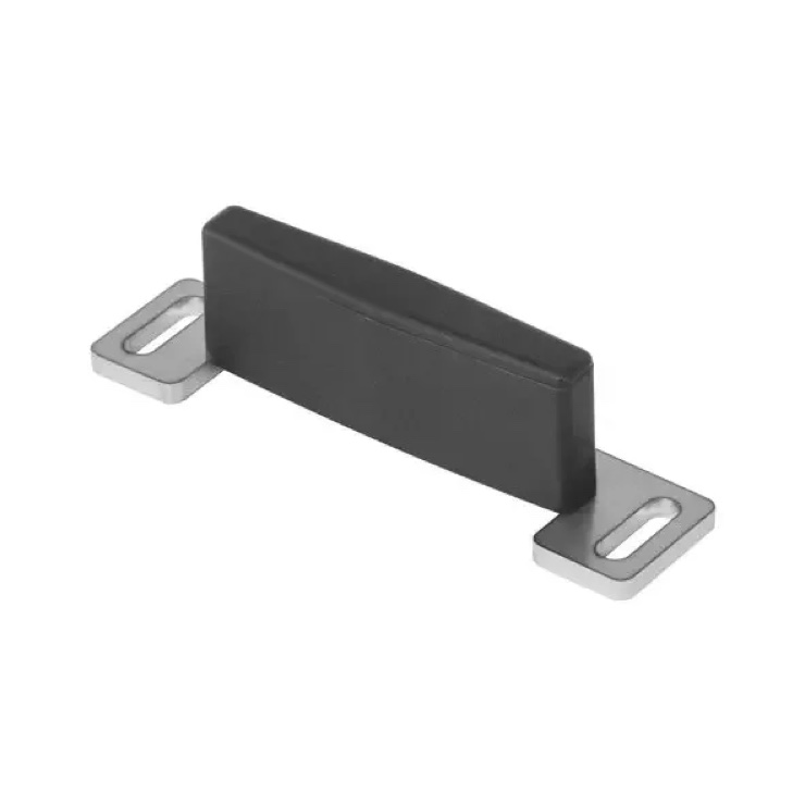 MYONE 01FE0018 Συρόμενος οδηγός δαπέδου