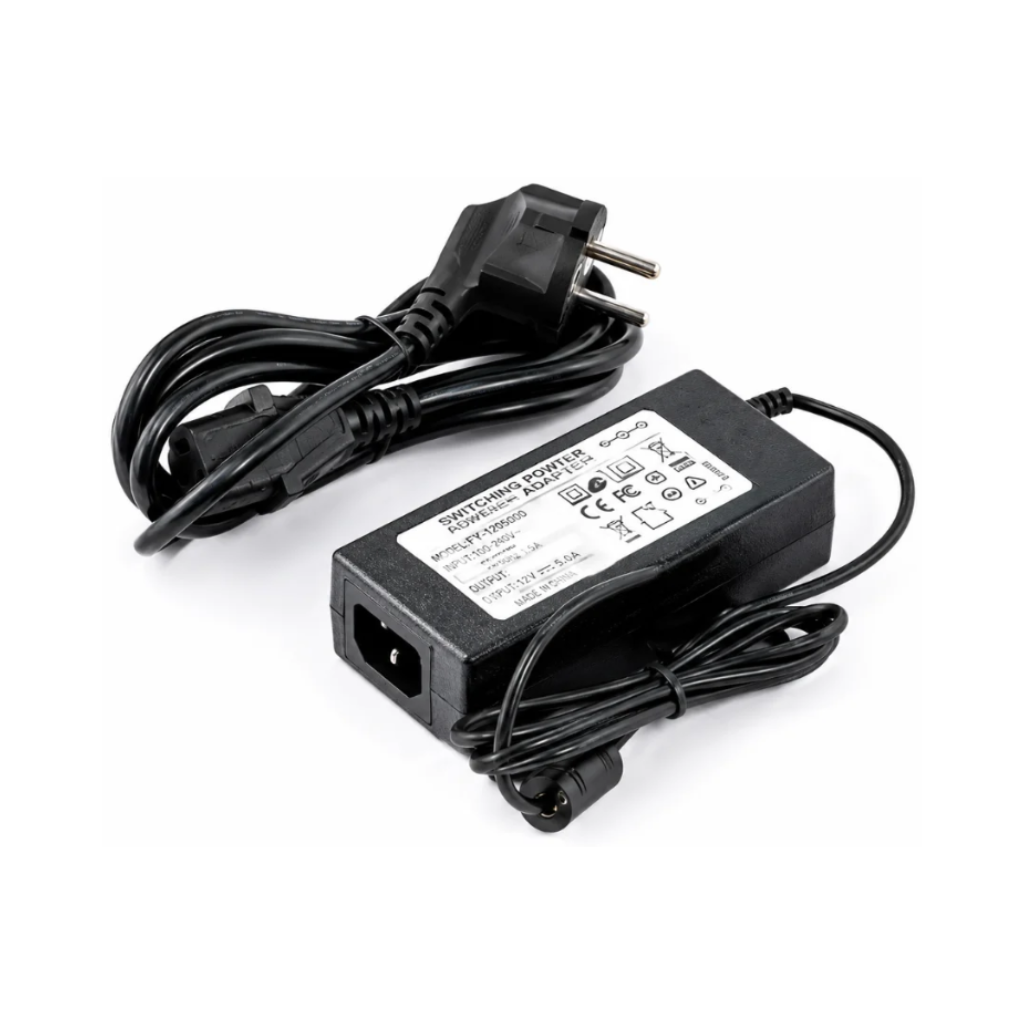 Nice MB2-WPOWER MyBell 2-Wire 24V Power Supply