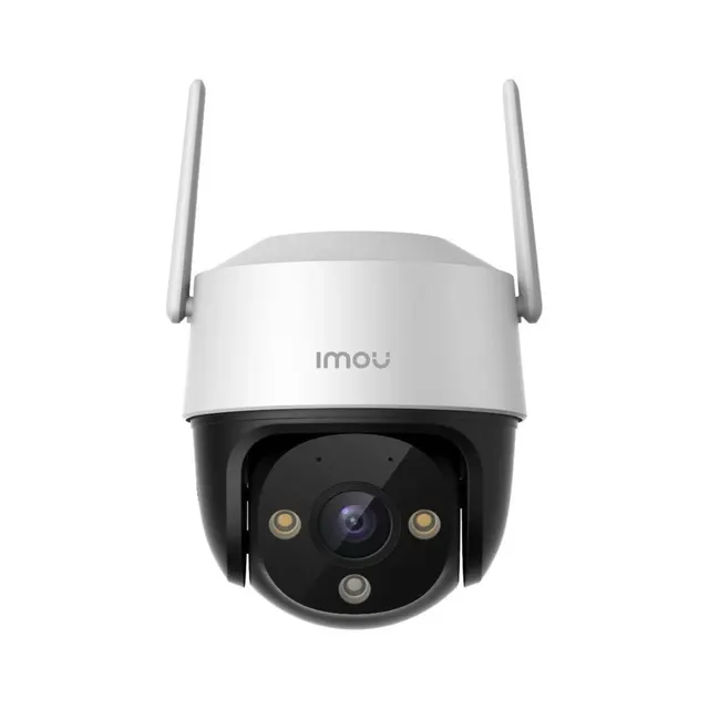 Imou CRUISER 2C 3K 5MP (IPC-S7CP-5M0WE)