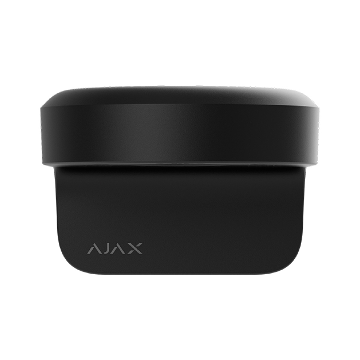 AJAX - MOUNTCAM A1 BLACK