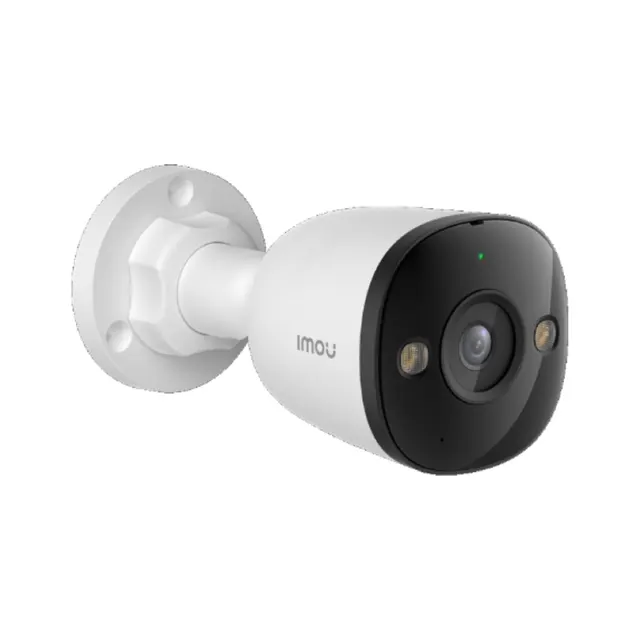 Imou PS3E 5MP (IPC-PS3EP-5M0) POE OUTDOOR