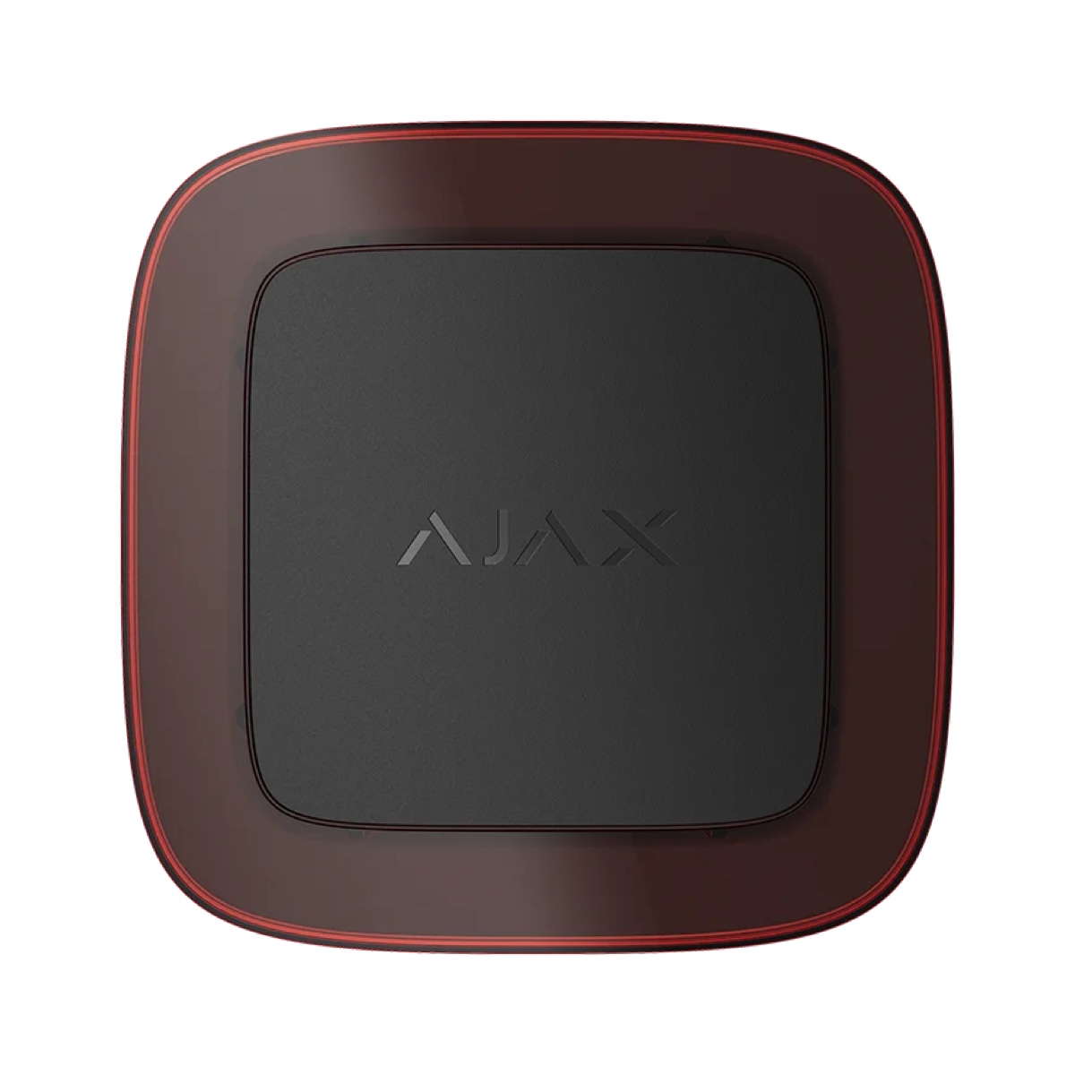 AJAX - EN54 INDICATOR BLACK