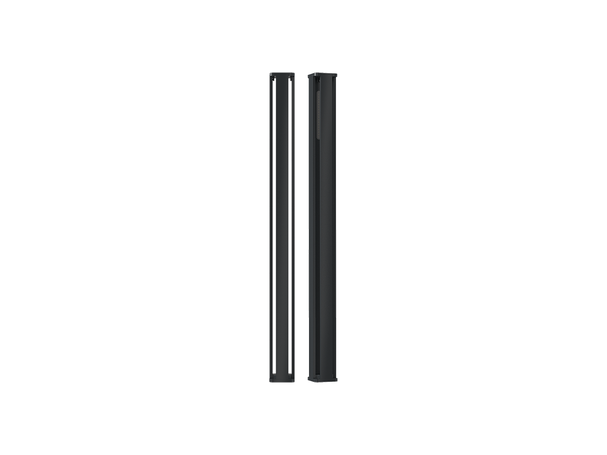 ST100