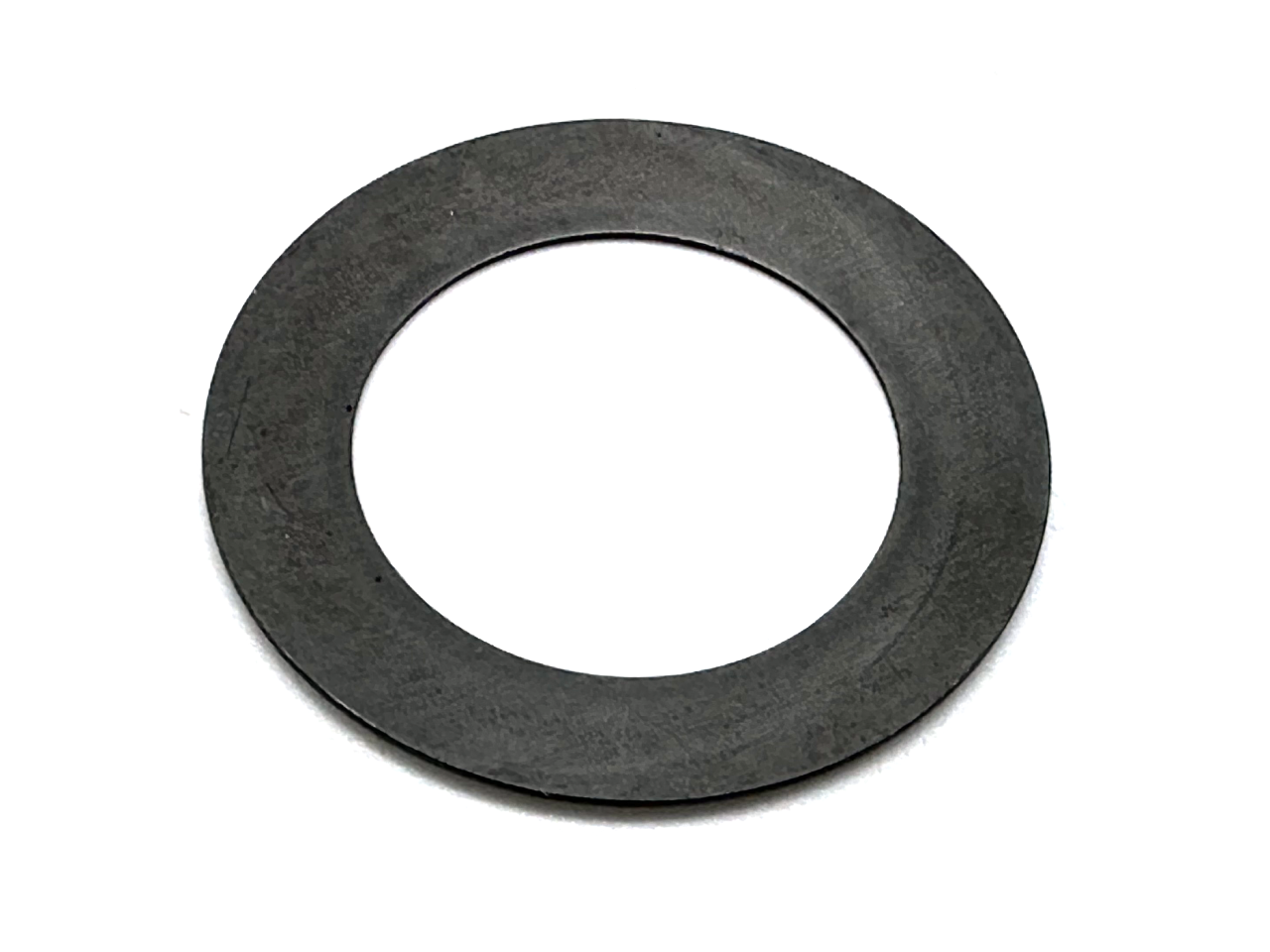 KEY AUTOMATION MT40 - Δισκοειδή ελατήρια TURBO (10 τεμ.)