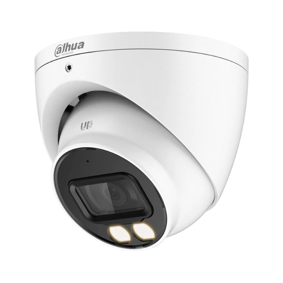 DAHUA - HAC-HDW1200T-IL-A-0280B-S6
