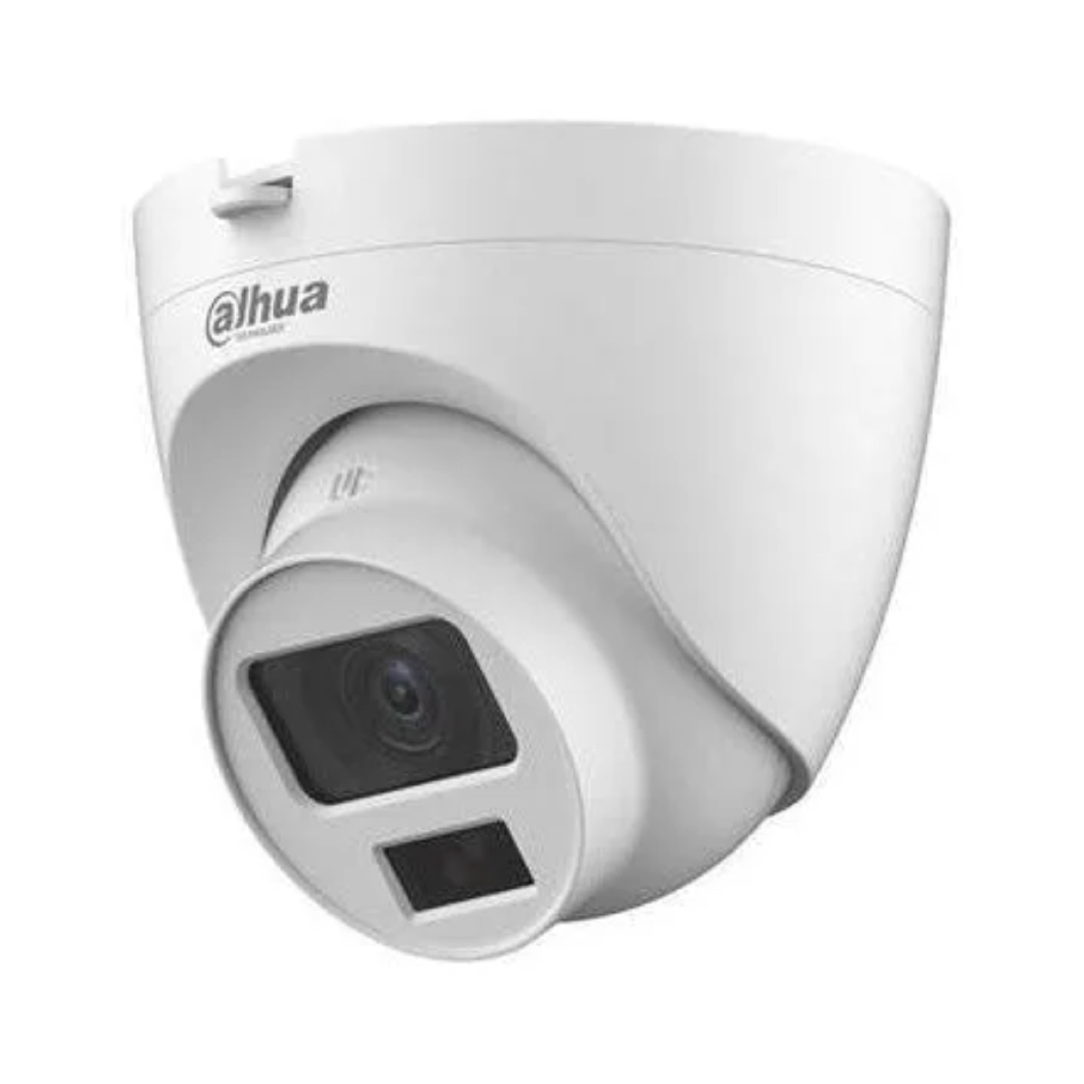 DAHUA - HAC-HDW1200CLQ-IL-A-0280B-S6