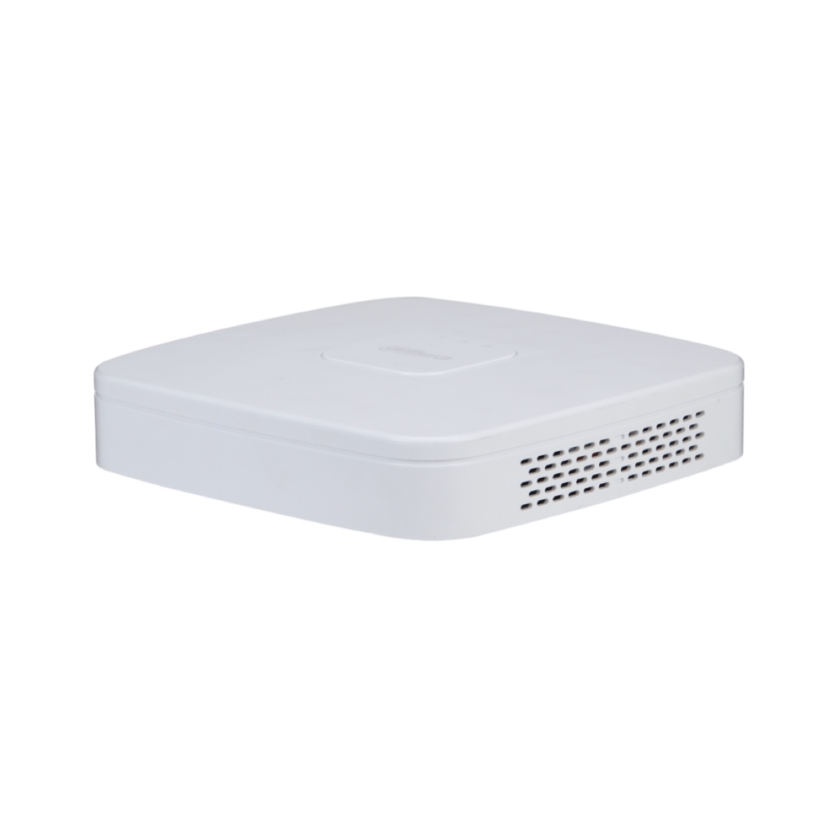 DAHUA - NVR2104-P-4KS3