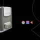 Κριτική για Somfy Elixo 500