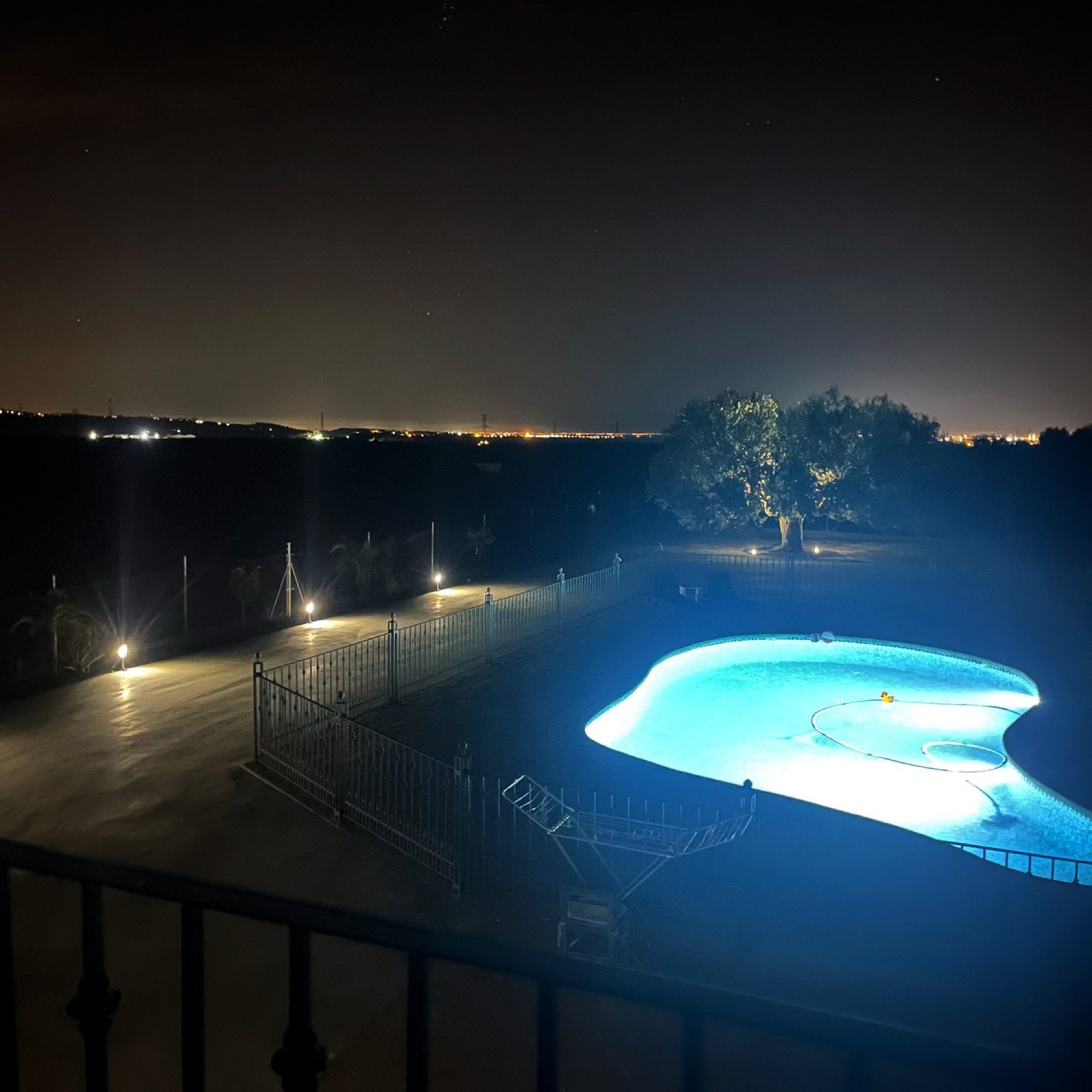 FLAT — εφαρμογή
