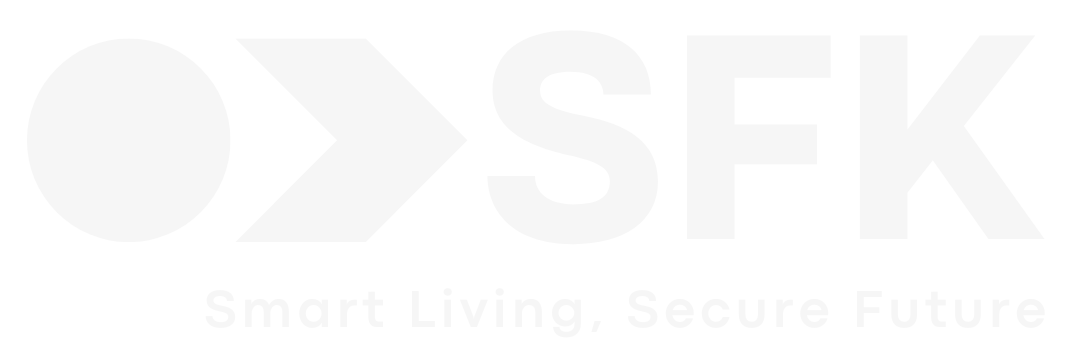 SFK LOGO wh e1720164545809