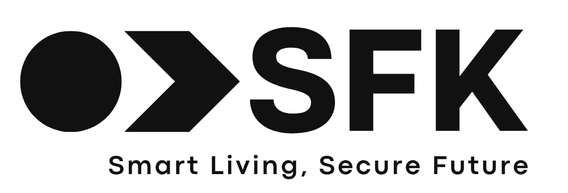 SFK LOGO