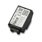Nice ROAD (Wifi Kit) - Μοτερ Συρόμενης Γκαραζόπορτας - SFK