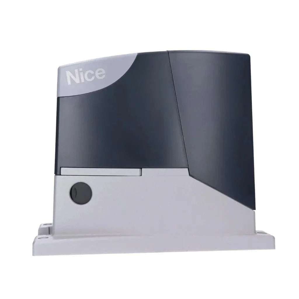 Nice ROAD (Wifi Kit) - Μοτερ Συρόμενης Γκαραζόπορτας - SFK