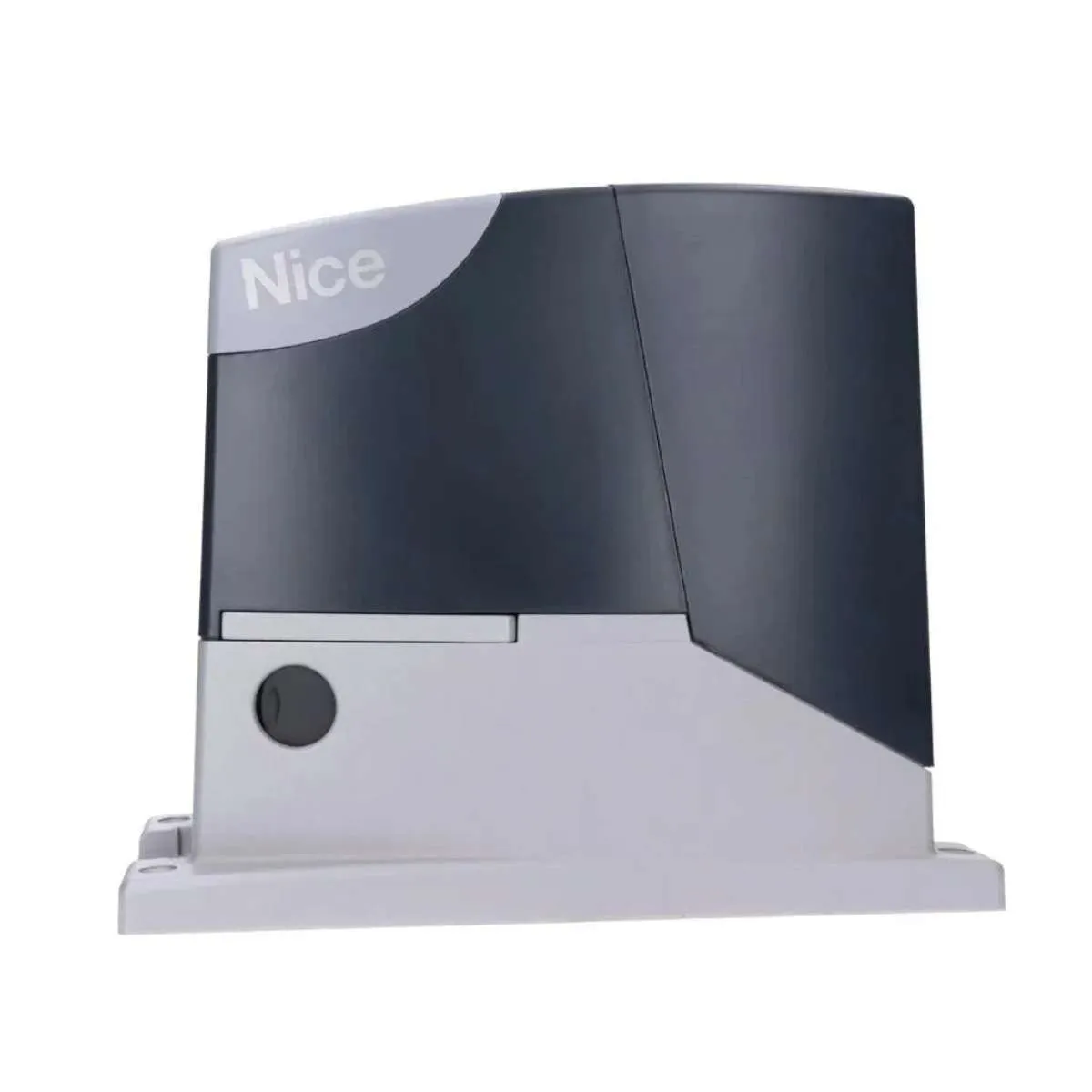 Nice ROAD (Wifi Kit) - Μοτερ Συρόμενης Γκαραζόπορτας - SFK