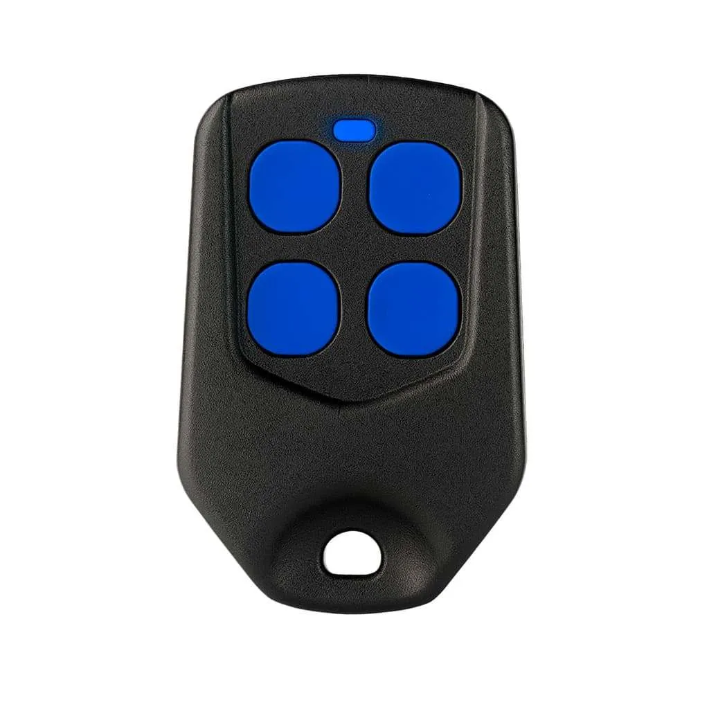 pn86tmulti