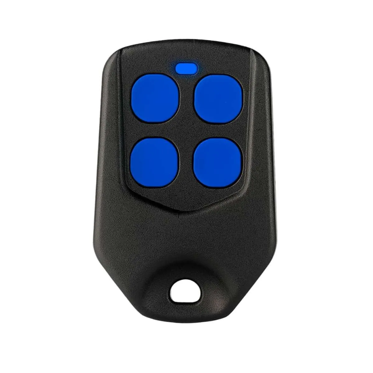 pn86tmulti