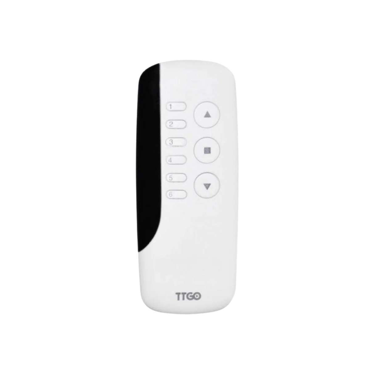 Nice TTGO TGX6 - Ασύρματο χειριστήριο 6 κανάλια