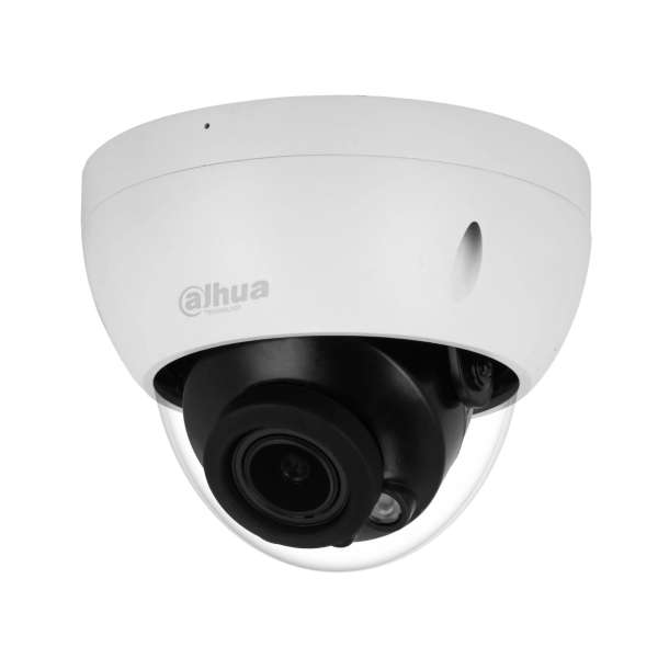 DAHUA – IPC HDBW2241R ZAS 27135