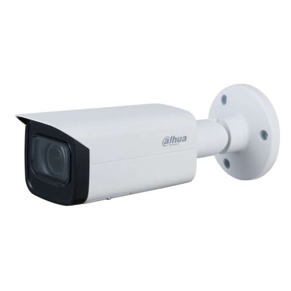 DAHUA – IPC HFW1431T ZS S4