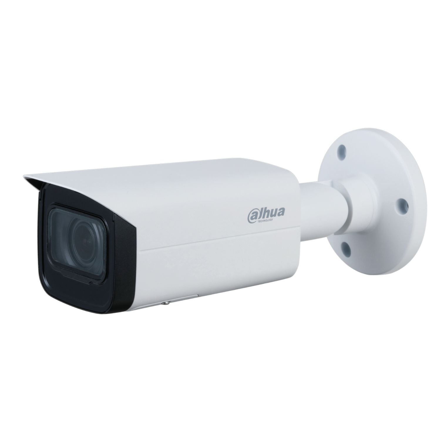 DAHUA – IPC HFW1431T ZS S4